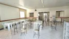 Foto 19 de Sobrado com 2 Quartos à venda, 60m² em Granja Viana, Cotia