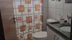 Foto 8 de Apartamento com 1 Quarto à venda, 40m² em Tambaú, João Pessoa