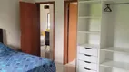 Foto 12 de Casa de Condomínio com 4 Quartos à venda, 350m² em , Vargem