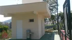 Foto 55 de Casa de Condomínio com 3 Quartos à venda, 370m² em Centro, Santana de Parnaíba