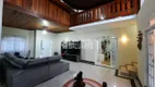 Foto 31 de Casa de Condomínio com 3 Quartos à venda, 341m² em Fazenda Ilha, Embu-Guaçu