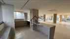 Foto 7 de Apartamento com 4 Quartos à venda, 323m² em Itaim Bibi, São Paulo