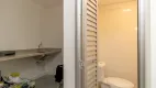 Foto 30 de Apartamento com 2 Quartos à venda, 100m² em Cerqueira César, São Paulo