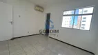 Foto 12 de Cobertura com 4 Quartos à venda, 203m² em Varjota, Fortaleza