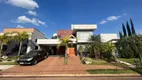 Foto 3 de Casa de Condomínio com 4 Quartos à venda, 360m² em Jardim de Itapoan, Paulínia