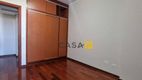 Foto 9 de Apartamento com 3 Quartos à venda, 165m² em Vila Medon, Americana