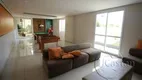 Foto 42 de Apartamento com 3 Quartos à venda, 71m² em Ipiranga, São Paulo