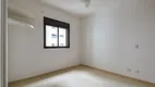 Foto 28 de Apartamento com 3 Quartos à venda, 178m² em Campo Belo, São Paulo