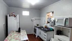 Foto 14 de Casa com 3 Quartos à venda, 130m² em Varjão, Brasília