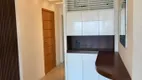 Foto 26 de Apartamento com 3 Quartos à venda, 107m² em Barra da Tijuca, Rio de Janeiro