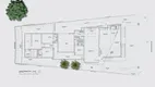 Foto 10 de Casa de Condomínio com 4 Quartos à venda, 370m² em Alphaville Lagoa Dos Ingleses, Nova Lima