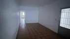 Foto 13 de Sobrado com 3 Quartos à venda, 160m² em Jaguaribe, Osasco