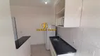 Foto 8 de Apartamento com 1 Quarto para alugar, 30m² em Butantã, São Paulo