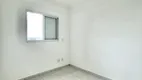 Foto 6 de Apartamento com 2 Quartos para alugar, 49m² em Demarchi, São Bernardo do Campo