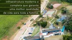 Foto 11 de Lote/Terreno à venda, 640m² em Itapema, Itatiba