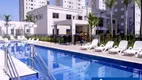 Foto 33 de Apartamento com 2 Quartos para alugar, 55m² em Vila São João, Barueri