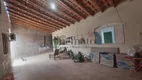 Foto 42 de Casa com 5 Quartos à venda, 340m² em Engordadouro, Jundiaí