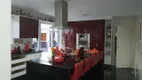 Foto 28 de Casa com 5 Quartos à venda, 575m² em Itanhangá, Rio de Janeiro