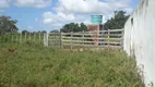 Foto 5 de Fazenda/Sítio com 3 Quartos à venda, 96000m² em Centro, Vera Cruz