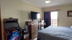 Foto 11 de Apartamento com 3 Quartos à venda, 189m² em Centro, Sertãozinho