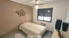 Foto 20 de Apartamento com 4 Quartos à venda, 180m² em Jardim Astúrias, Guarujá