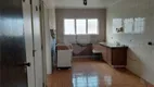 Foto 12 de Apartamento com 3 Quartos para venda ou aluguel, 178m² em Centro, São Carlos