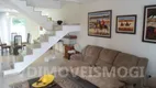 Foto 3 de Casa de Condomínio com 3 Quartos à venda, 300m² em Vila Caputera, Mogi das Cruzes