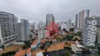 Foto 6 de Apartamento com 2 Quartos para alugar, 61m² em Brooklin, São Paulo