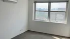 Foto 10 de Sala Comercial para alugar, 210m² em Jardim Paulistano, São Paulo