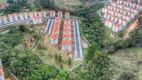 Foto 20 de Apartamento com 2 Quartos à venda, 44m² em Jardim Monte Alto, Campinas