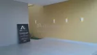 Foto 30 de Casa com 3 Quartos à venda, 99m² em Residencial Vila Madalena , São José do Rio Preto