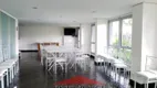 Foto 24 de Apartamento com 1 Quarto à venda, 60m² em Jardim da Saude, São Paulo