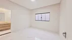 Foto 4 de Casa de Condomínio com 3 Quartos à venda, 360m² em Vicente Pires, Brasília