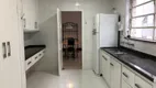 Foto 10 de Apartamento com 4 Quartos para venda ou aluguel, 365m² em Higienópolis, São Paulo