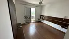 Foto 11 de Apartamento com 4 Quartos para venda ou aluguel, 172m² em Jardim Londrina, São Paulo