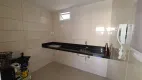 Foto 25 de Apartamento com 2 Quartos à venda, 52m² em Tambaú, João Pessoa