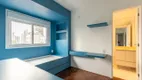 Foto 30 de Apartamento com 3 Quartos para alugar, 165m² em Brooklin, São Paulo