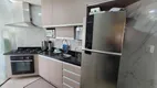 Foto 20 de Apartamento com 3 Quartos à venda, 100m² em Enseada, Guarujá