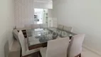 Foto 19 de Casa com 4 Quartos à venda, 230m² em Humaitá, Tubarão