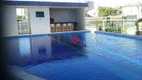 Foto 9 de Apartamento com 3 Quartos à venda, 81m² em Engenheiro Luciano Cavalcante, Fortaleza