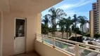 Foto 30 de Apartamento com 3 Quartos à venda, 83m² em Mansões Santo Antônio, Campinas