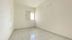 Foto 157 de Apartamento com 3 Quartos à venda, 80m² em Canto do Forte, Praia Grande