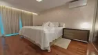 Foto 20 de Apartamento com 3 Quartos à venda, 131m² em Barra da Tijuca, Rio de Janeiro