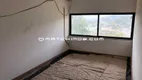 Foto 18 de Casa de Condomínio com 10 Quartos à venda, 863m² em Joá, Rio de Janeiro