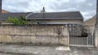 Foto 2 de Casa com 3 Quartos à venda, 100m² em Atuba, Pinhais