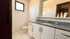 Foto 21 de Apartamento com 4 Quartos à venda, 113m² em Riviera Fluminense, Macaé