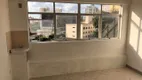 Foto 2 de Kitnet com 1 Quarto para alugar, 35m² em Nova Granada, Belo Horizonte