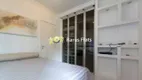 Foto 12 de Flat com 2 Quartos à venda, 78m² em Indianópolis, São Paulo