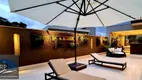Foto 5 de Casa com 7 Quartos à venda, 830m² em Riviera de São Lourenço, Bertioga