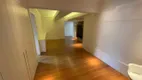 Foto 9 de Casa de Condomínio com 5 Quartos à venda, 1180m² em Leblon, Rio de Janeiro
